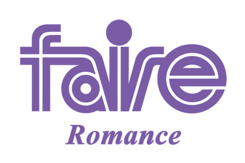 LFPUBLIC Distribuidor de Productos Faire Romance