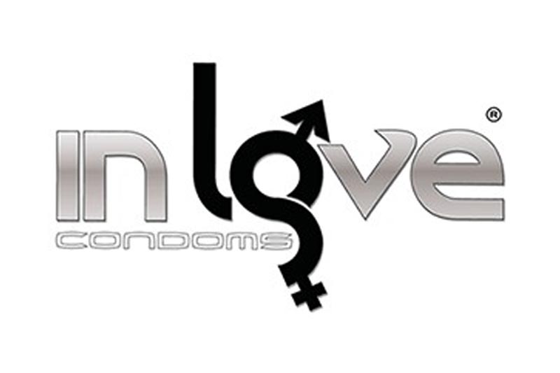 LFPUBLIC Distribuidor de Productos INLOVE Condoms