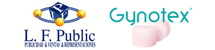 LFPUBLIC Distribuidor GYNOTEX