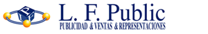 LFPUBLIC